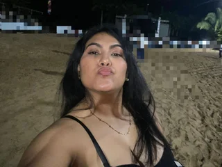 Violeta_seans profile