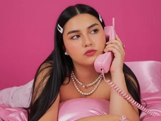 ViolettaDaviss profile