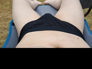Wankbox