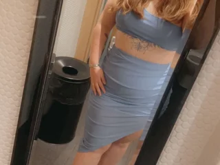 WelshRedHead69 profile