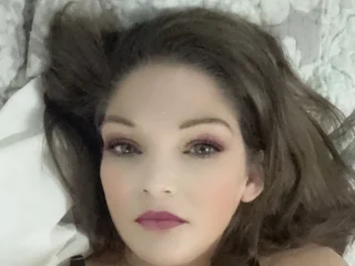 WhimsicalWanderer profile