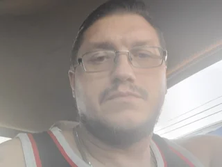 WhiteMonster25