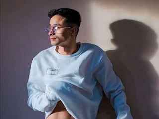 WickedStud profile