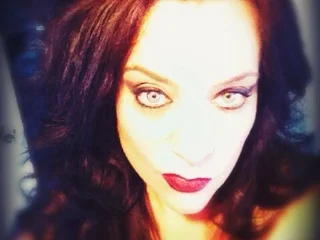 WickedWisper profile