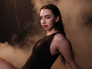 WildKittenX profile