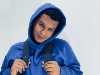 WillyCruz