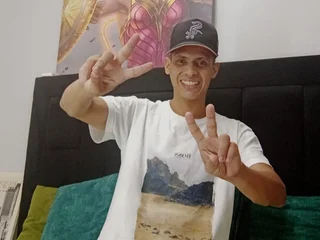 Wilton_Phill profile