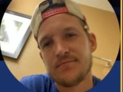 WoodyShades profile