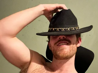 XLCowboy profile