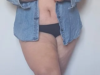 XO_Lucyy profile