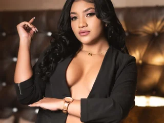 XXMariaaXX profile