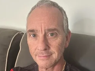 XXXantXXX profile