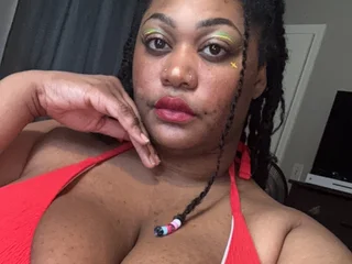 XanaLuxe profile