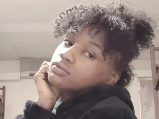 XoHornyBae profile