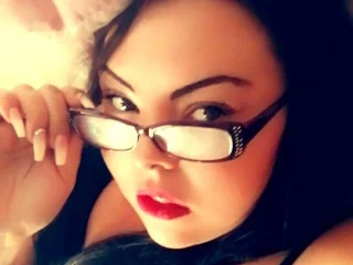 Xo_Scarlett profile