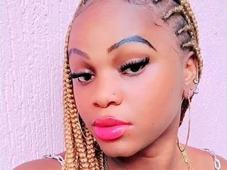 XqueenBigcock