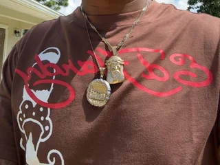 Xxxpalencialga