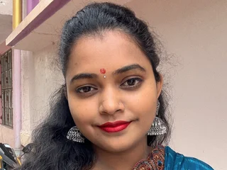 YOURMISTHI
