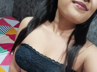 YourHot_Love profile