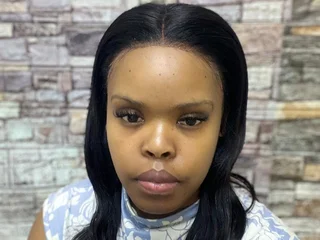 YummyDollyxXX profile