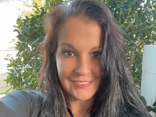 YummyMandy69 profile