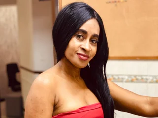 Zafira_Belrose