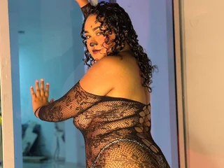 Zara_BBW profile