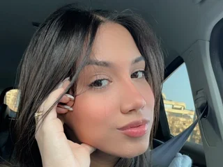 ZarahWolf profile