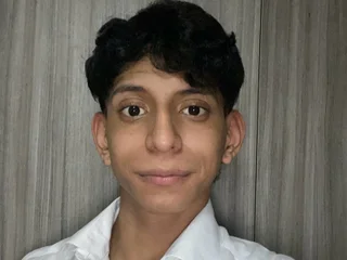 Zetto_bigcum profile