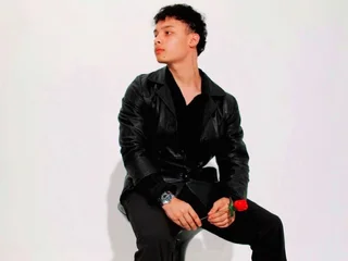 Zeuss_Jeff profile