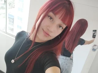 Zoe_cartier profile