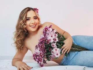 Zoecita23