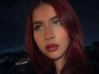 ZoeeMartinez