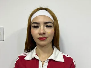 Zoeevegaa20 profile