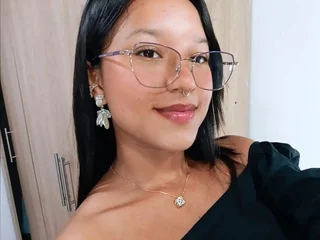 abbyferz profile
