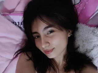 abbypop profile