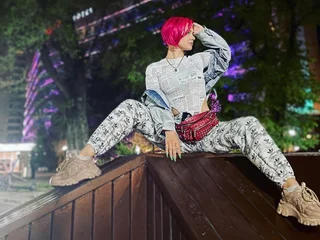 adeliya_star profile