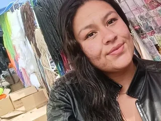 aimycaicedocm profile