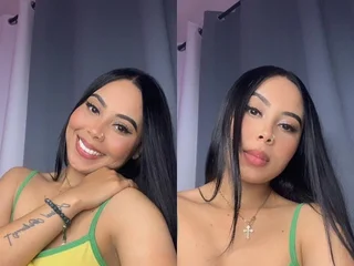 akeemmyRouse
