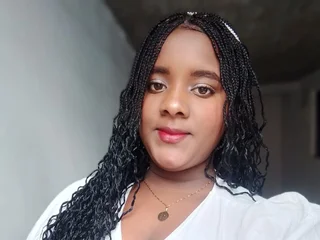 akendacaruso101cm profile