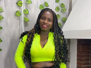 akiracampell profile