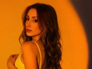 aknawildee