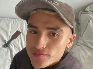 alexxxx_dicker profile