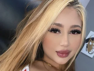 alissonjhonson