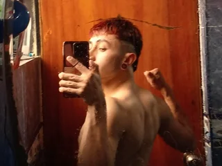allanvelvet_f profile