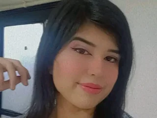 alunajhonsoncm121