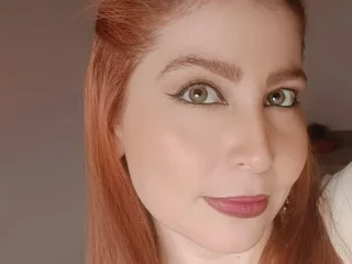 amandastellacm101