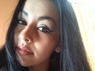 amaraleoncm profile