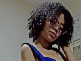 amelia_rousse69 profile