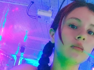 amyynalovercm profile